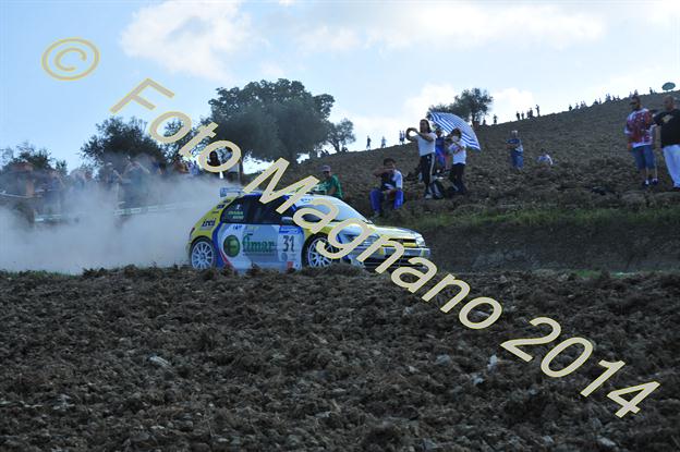 DSC_2846.JPG